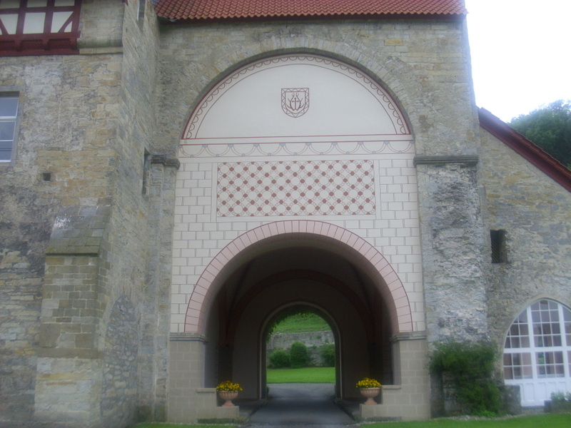 DSCI0515.JPG