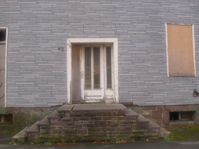 DSCI0875.JPG