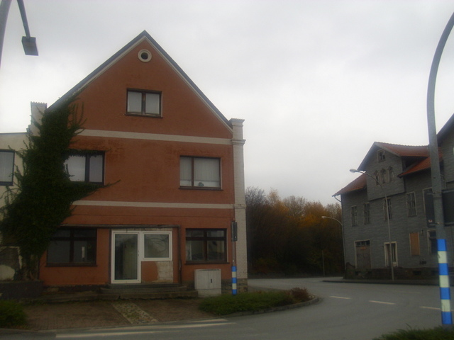 DSCI0882.JPG