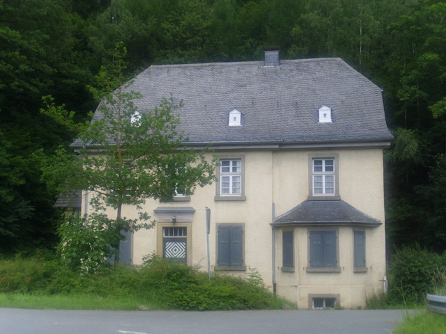 DSCI0997.JPG