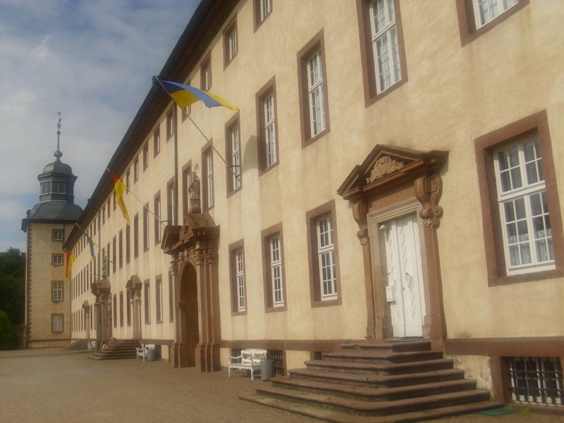 DSCI1149.JPG