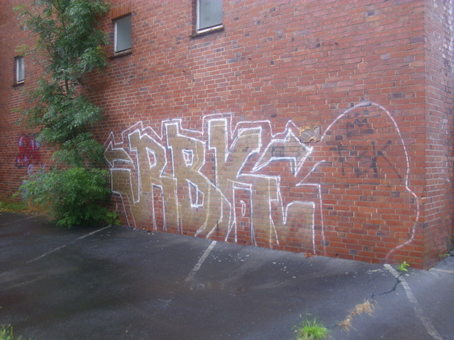 DSCI1190.JPG