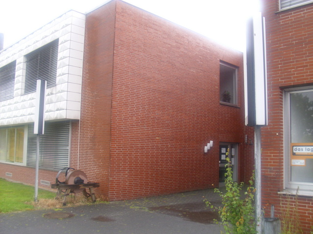 DSCI1299.JPG