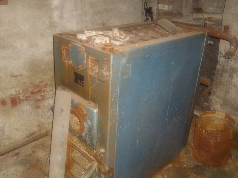 DSCI1346.JPG