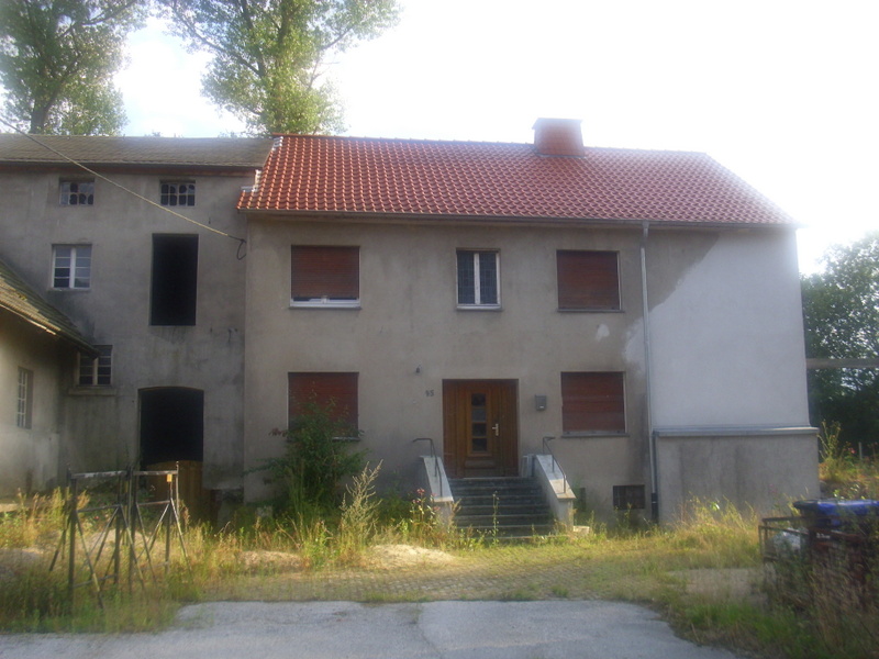 DSCI1404.JPG