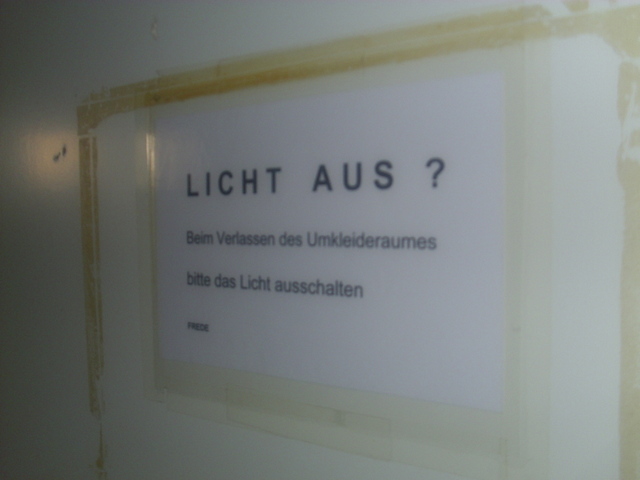 DSCI1679.JPG