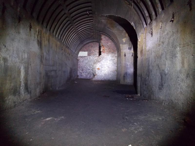 DSCN0808.JPG