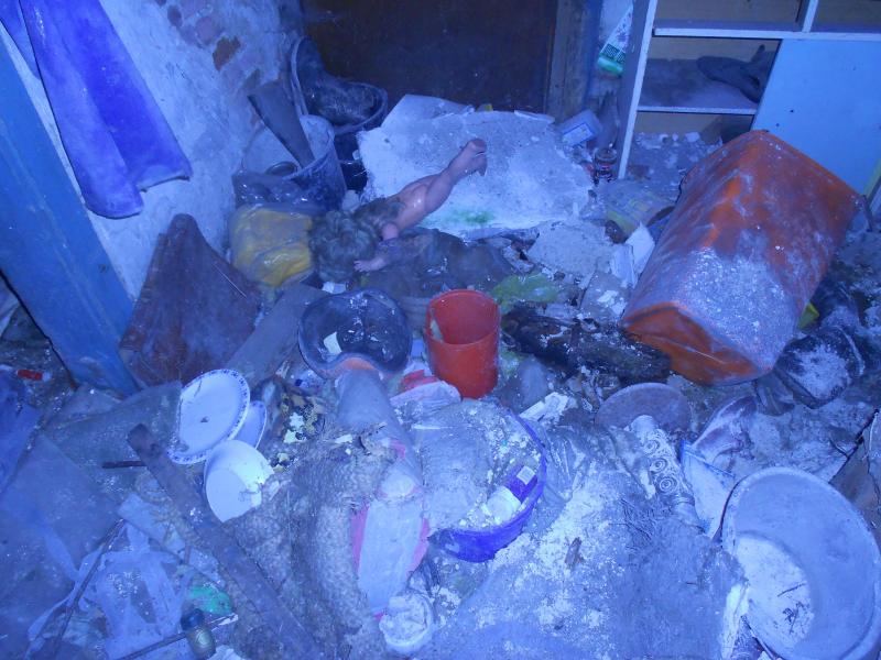 DSCN1544.JPG