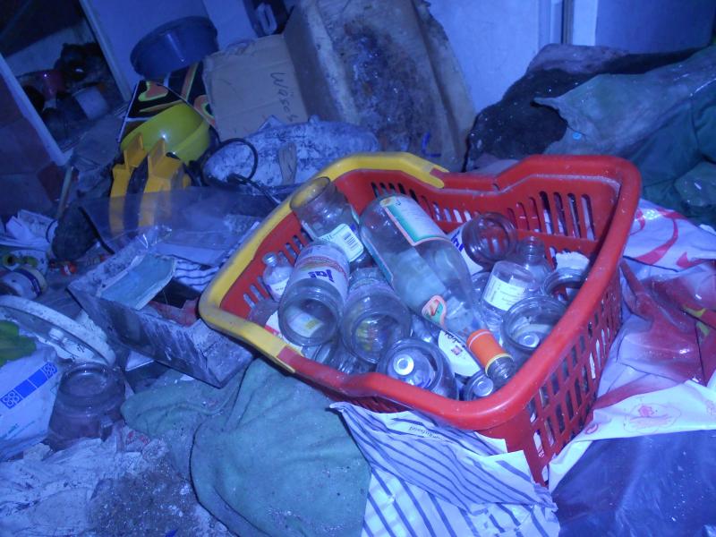DSCN1546.JPG