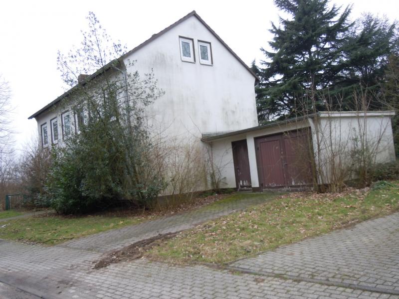 DSCN2885.JPG