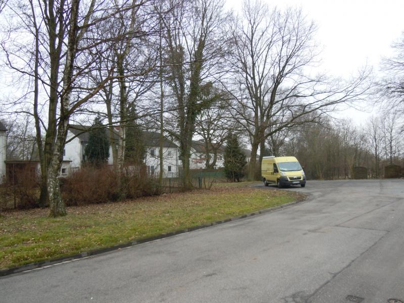 DSCN2886.JPG
