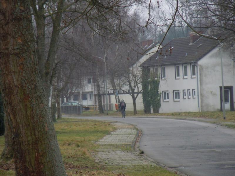 DSCN2890.JPG
