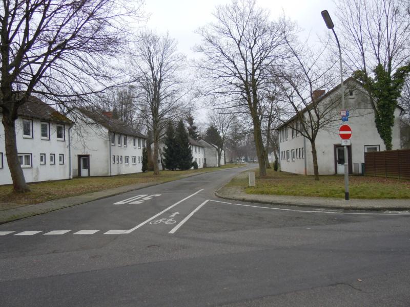 DSCN2896.JPG
