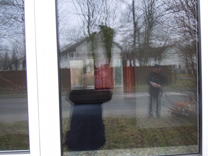 DSCN2899.JPG