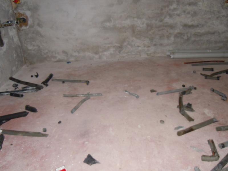 DSCN2918.JPG