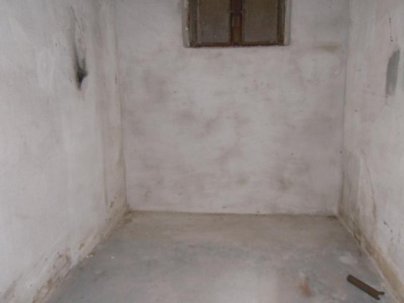 DSCN2919.JPG