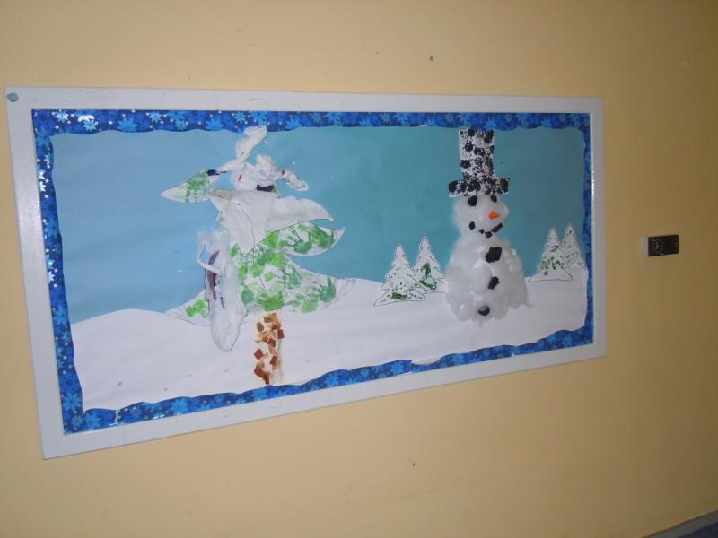 DSCN2924.JPG