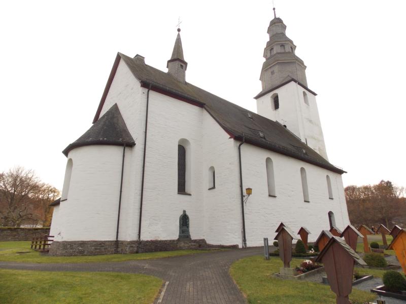DSCN3077.JPG