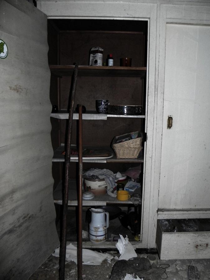 DSCN4711.JPG