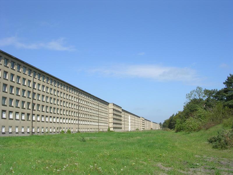 DSCN6415.JPG