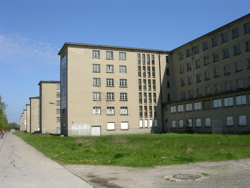 DSCN6422.JPG