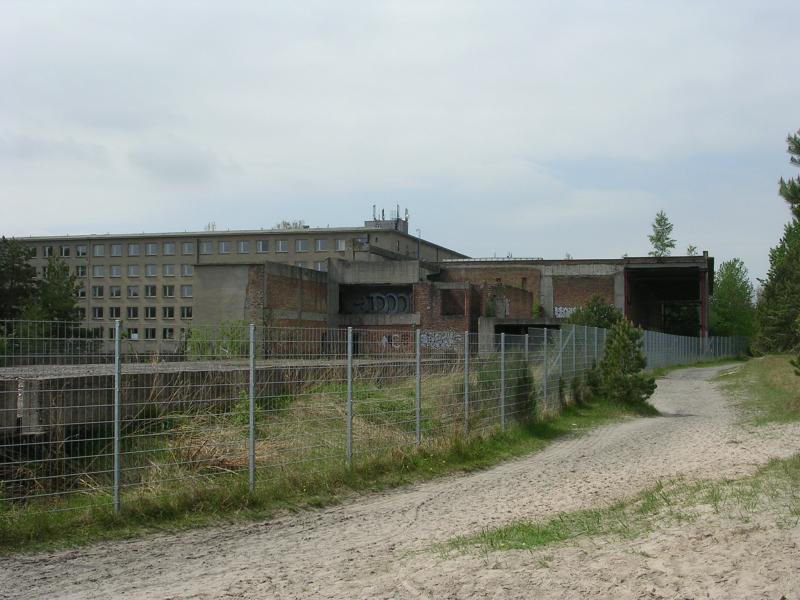 DSCN6434.JPG