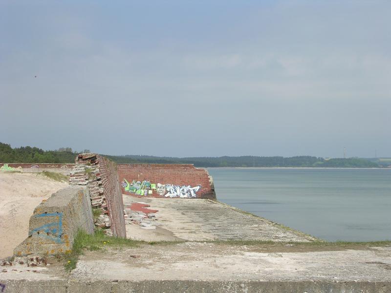 DSCN6437.JPG