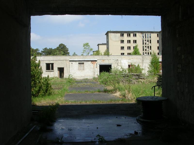 DSCN6447.JPG