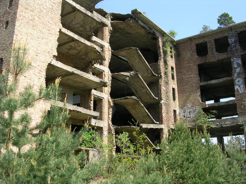 DSCN6471.JPG