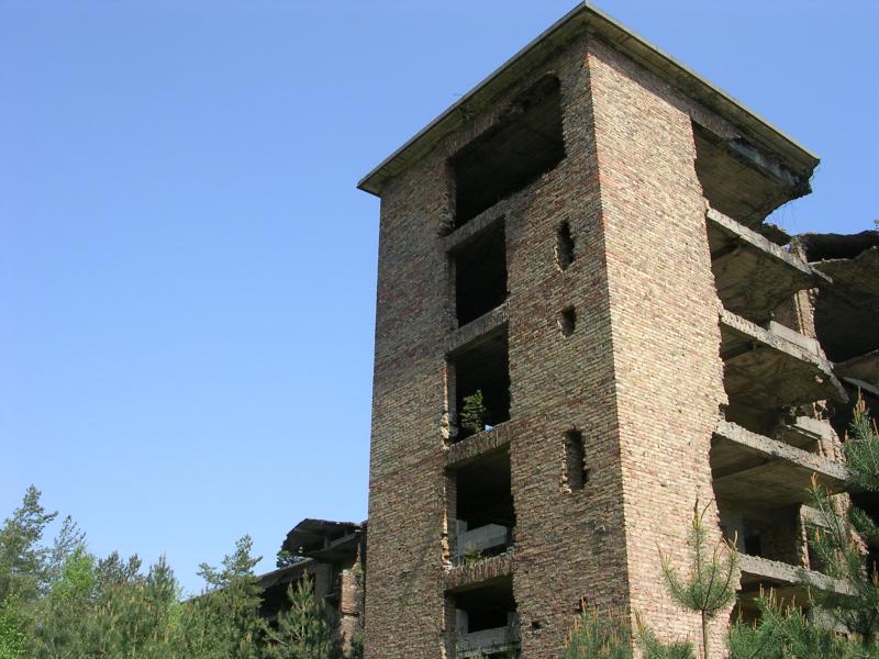 DSCN6473.JPG