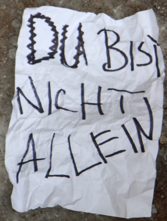 Du_bist_nicht_allein.jpg