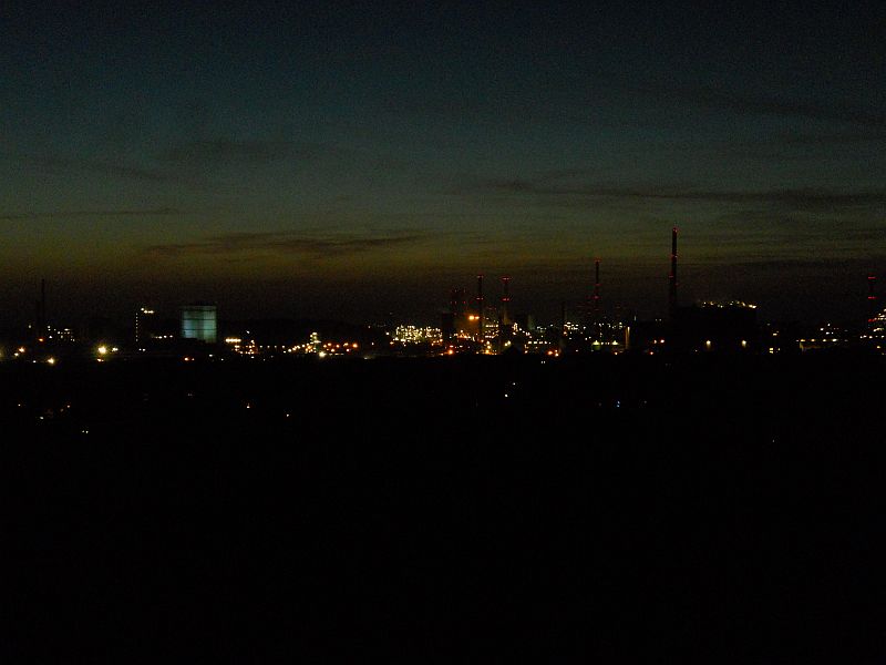 duisburg__sinter_nacht4.jpg