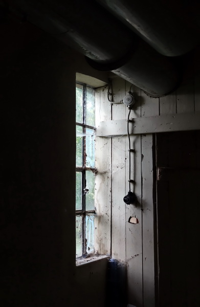 Eckfenster.jpg