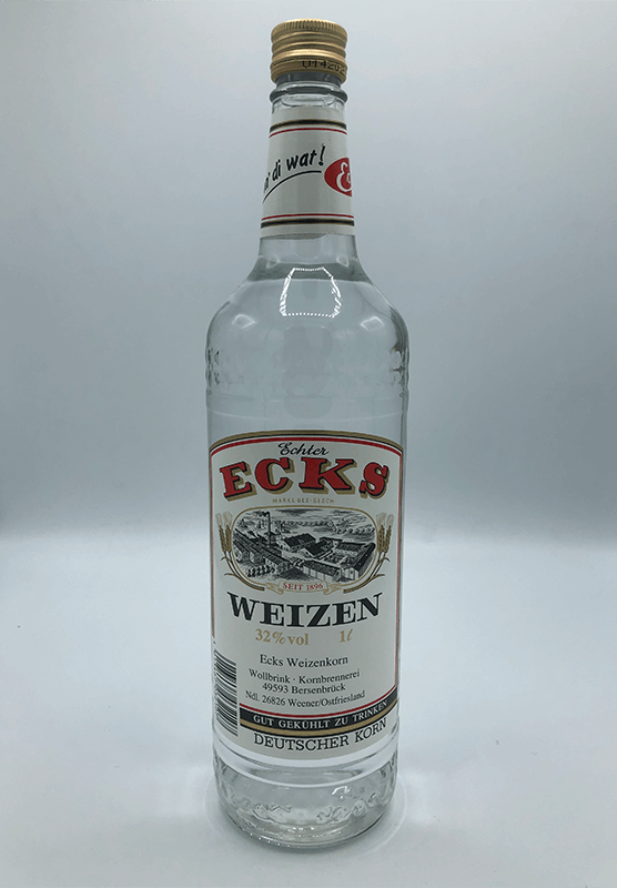 Ecks-Weizen-1,0l_1280x1280.png
