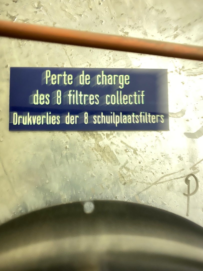 EE1DFD9D-A5FD-40C0-828D-8159D868B9DC.jpeg