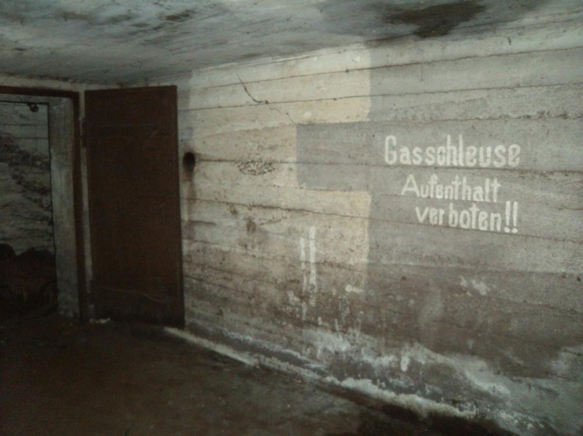 EG Gasschleuse Bild1.JPG