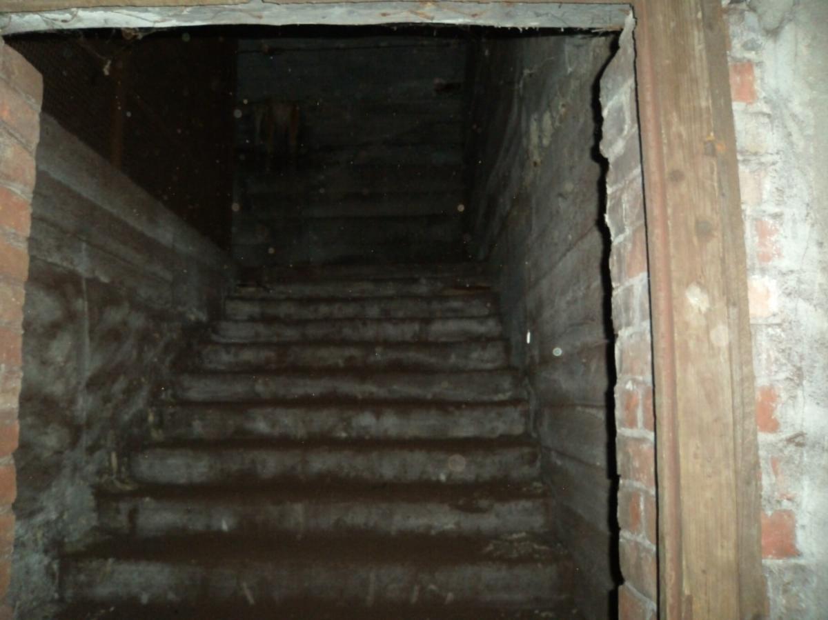 EG Treppe1.JPG