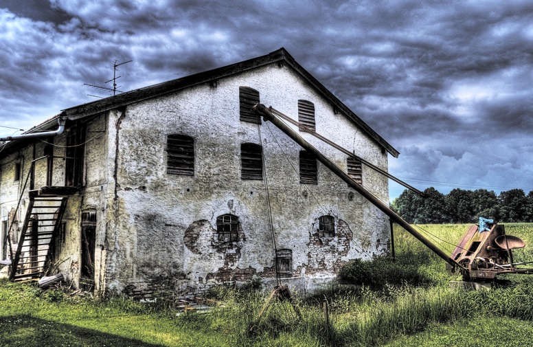 eisenfelden hof Kopie.jpg