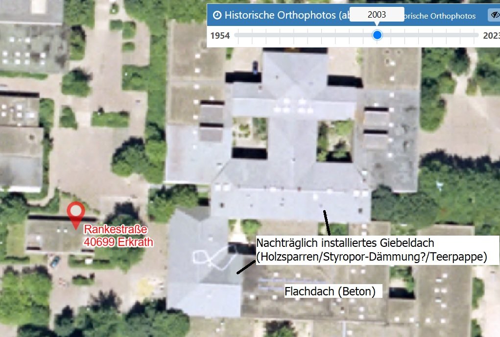 erkrath-schulzentrum2.jpg