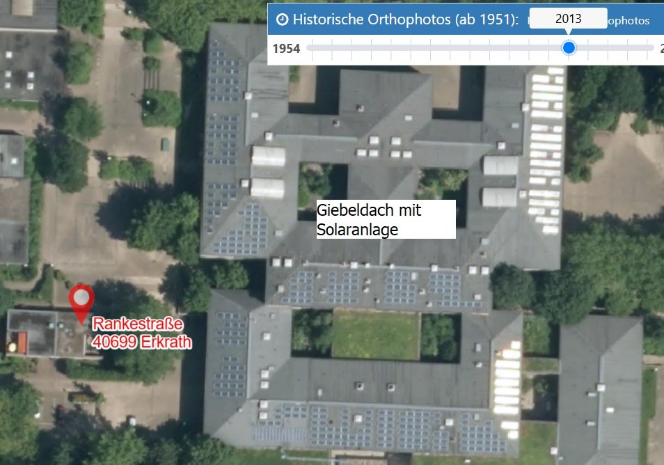 erkrath-schulzentrum3.jpg