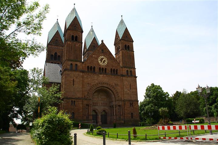 Erlöserkirche2 (Small).JPG