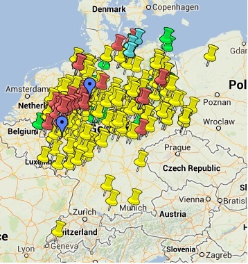 Es nimmt kein Ende.jpg