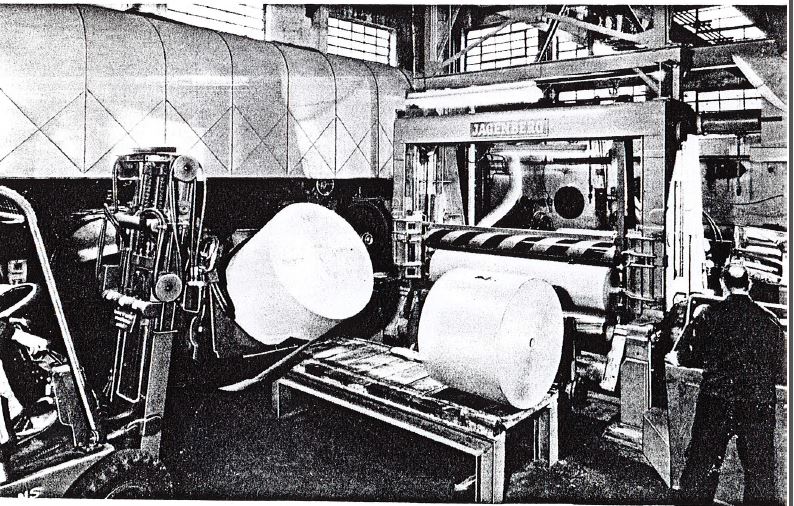 Fa. W Pap. 4.JPG