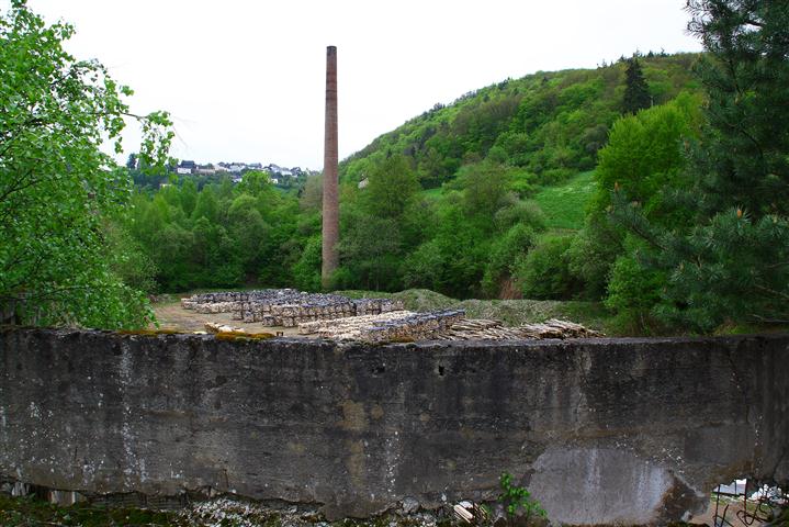 Fabrik im Wald41 (Small).JPG