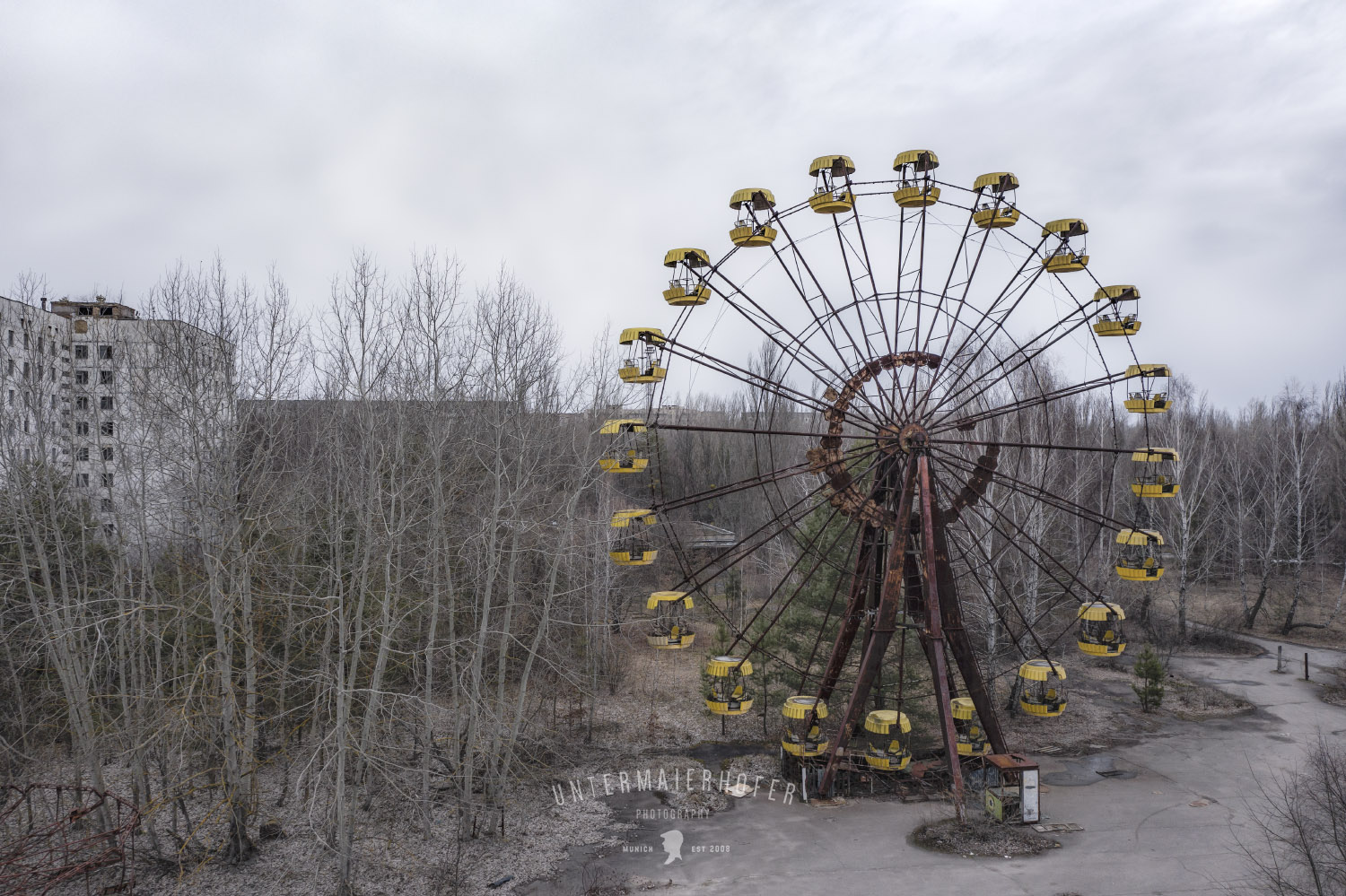 fallout_ferris_wheel (2020) Kopie.jpg