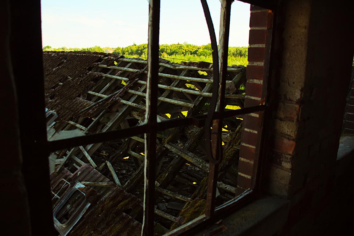 Fenster Dachstuhl.JPG