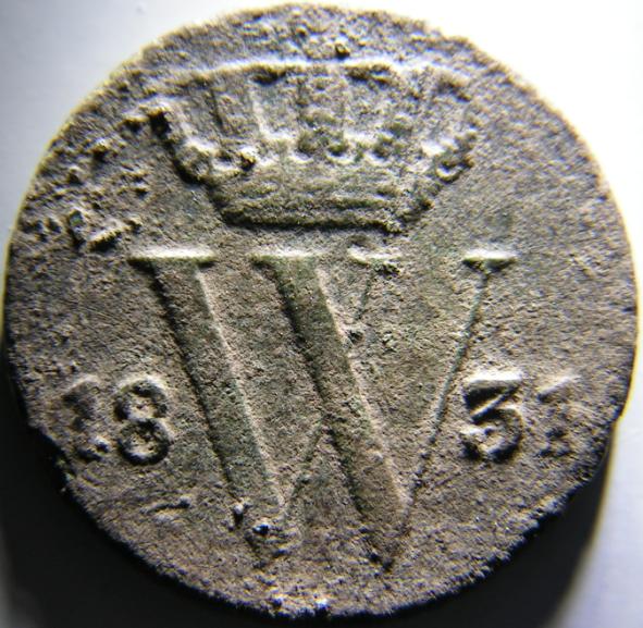 ff 0,5 Cent NL 1831 2.JPG