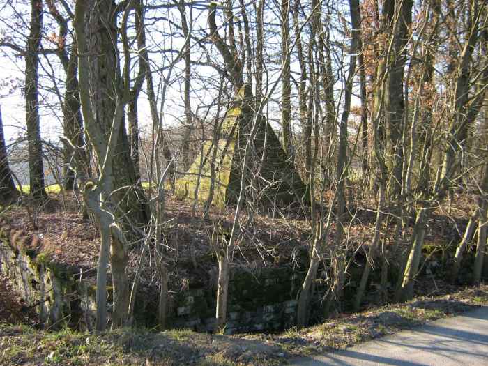 Finkenhof 009.jpg