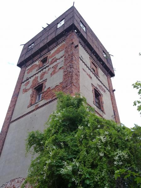 Förderturm.jpg