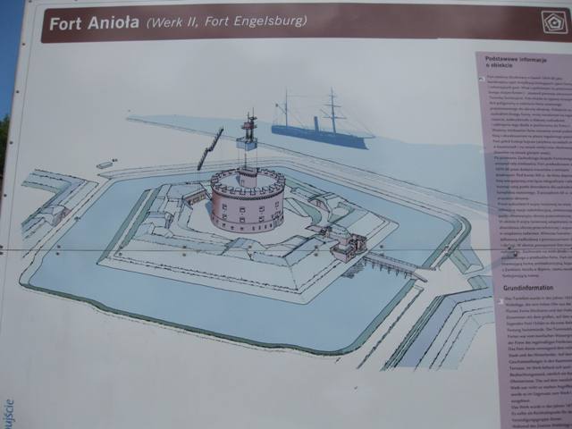 Fort Aniola Schild 2.jpg